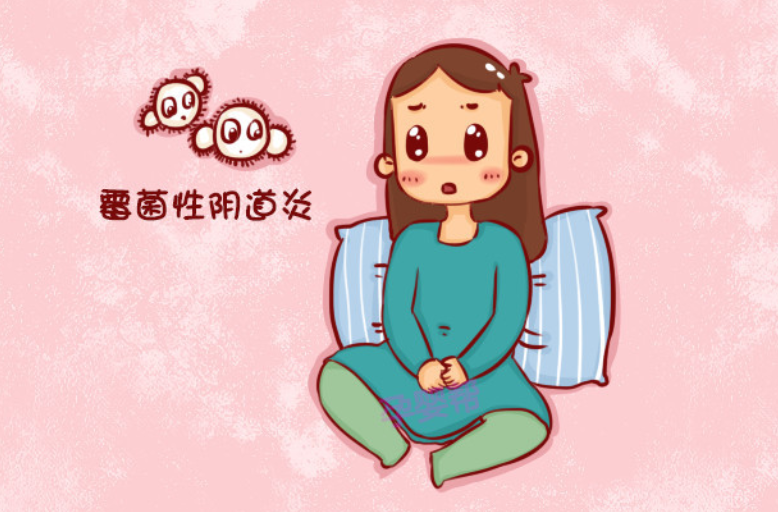 從“霉菌”到“沒菌”，這些問題要搞清楚！